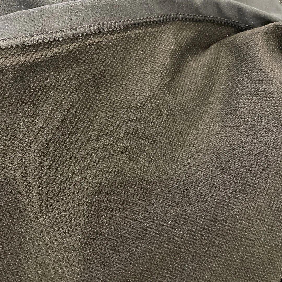 GORE ロードバイク　ウェア