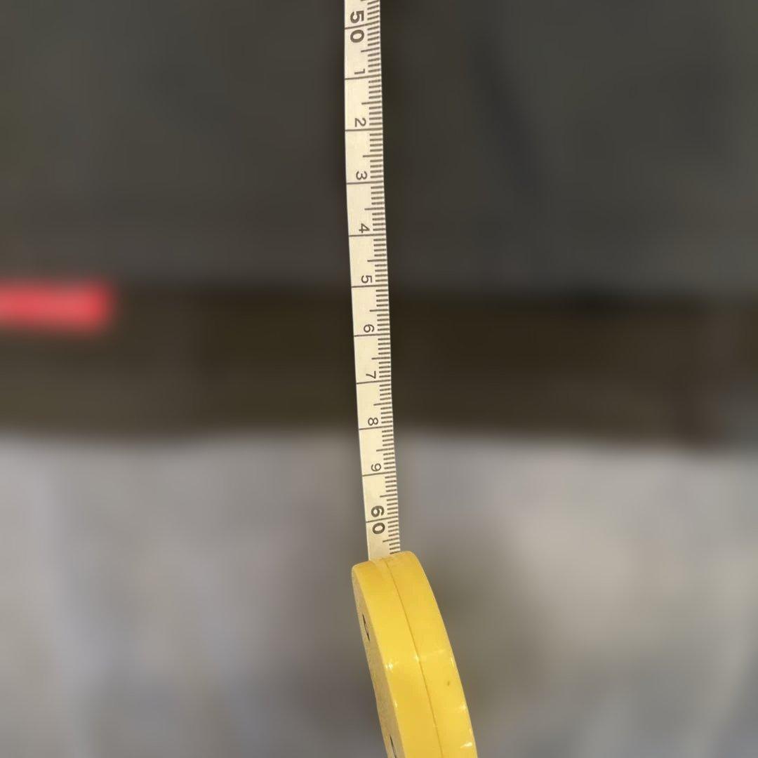 GORE ロードバイク　ウェア