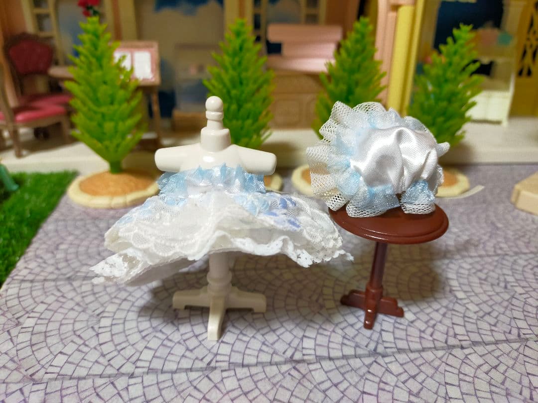 【専用】No.251013151820 オーダー品です♫