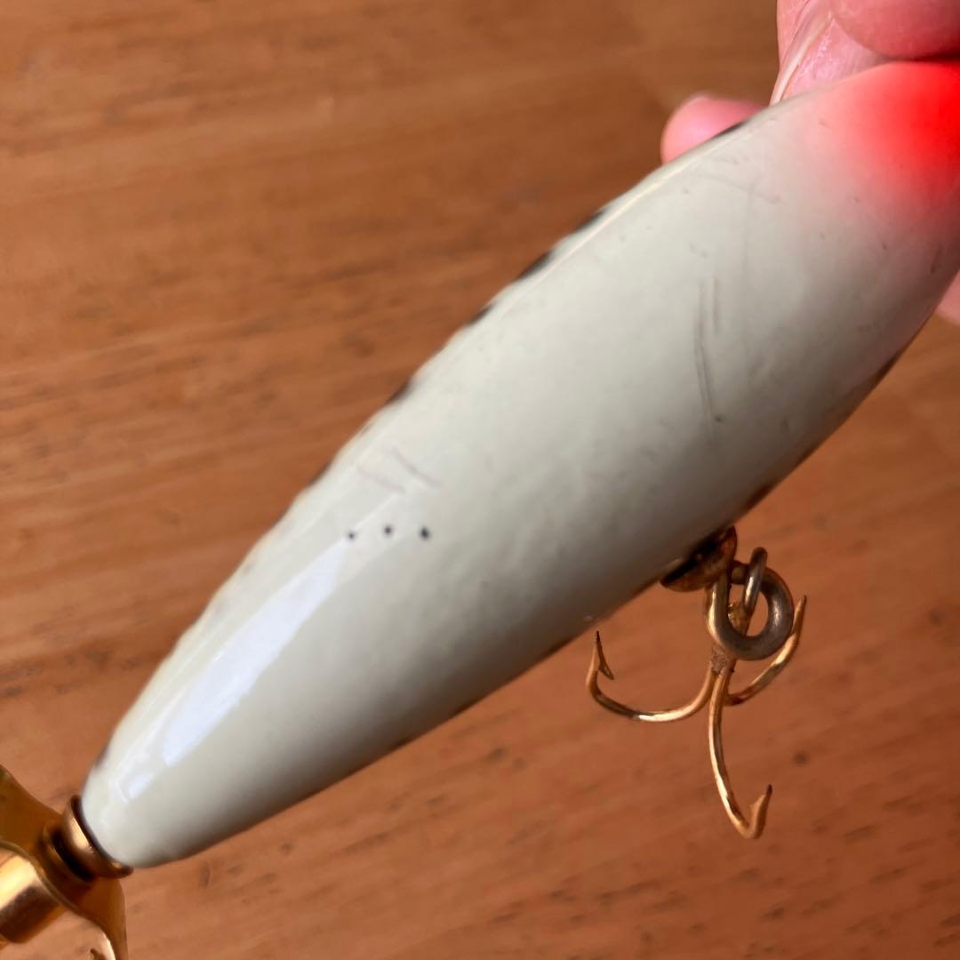 ら*ふ様 バルサ50 ホッツィートッツィー　　リミテッドエディション