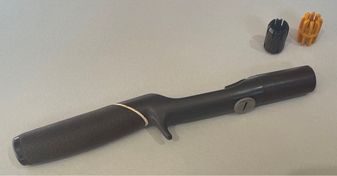 フェンウィック グリップ ストレートタイプ