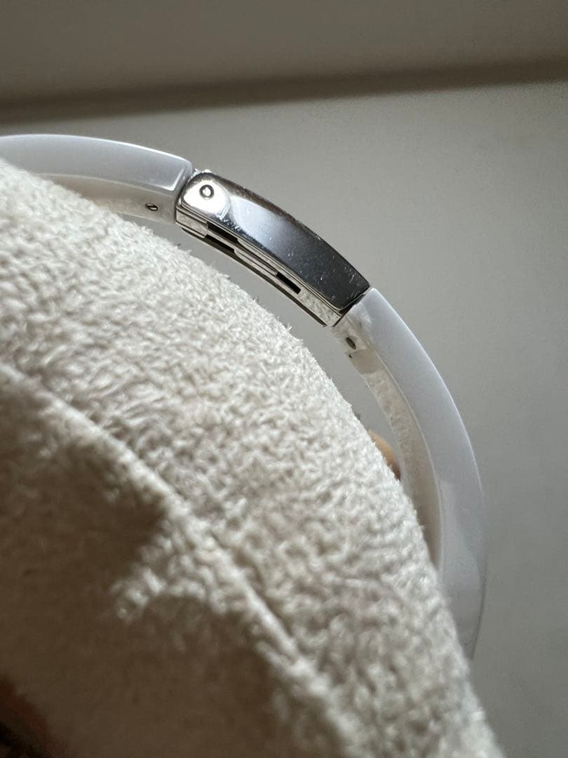 専用☆BVLGARI Bzero1 腕時計