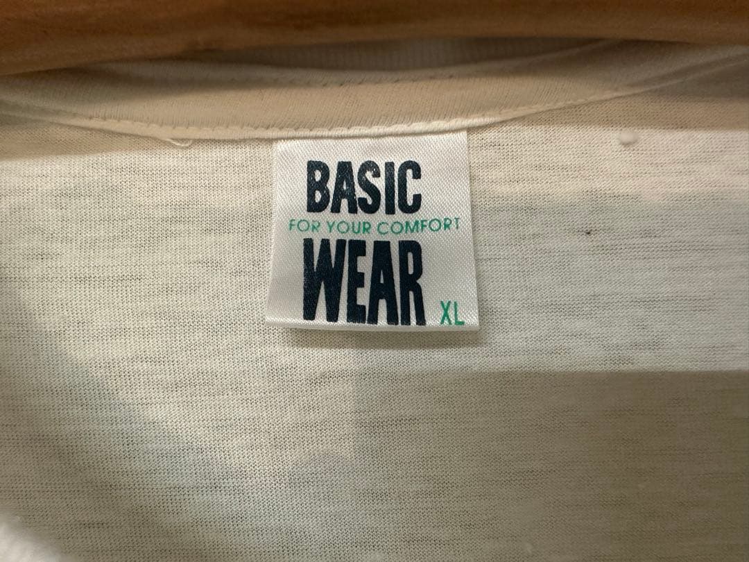 FRUIT OF THE DOOM マリファナ　パロディ　Tシャツ