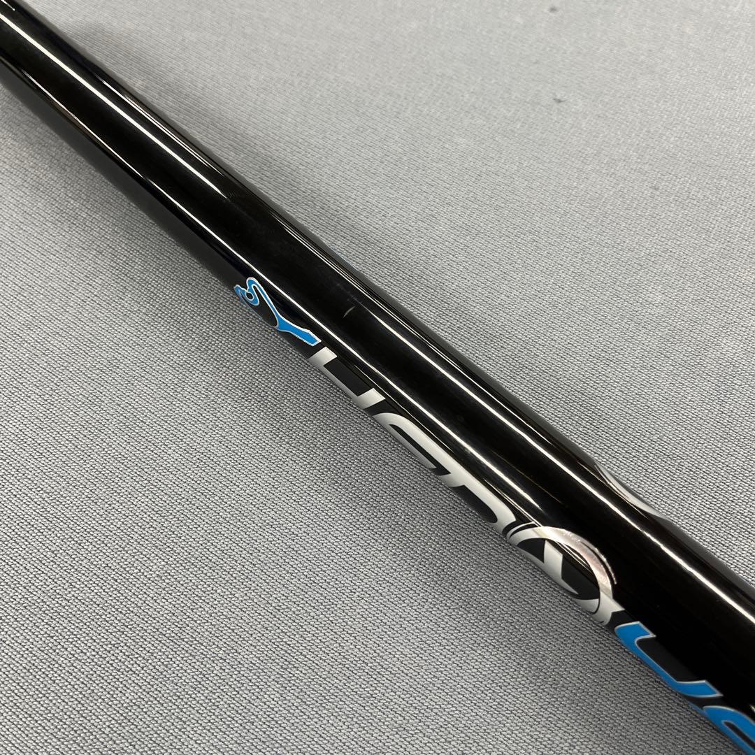 moto さん専用　Predator BKRUSH ノーラップ　黒