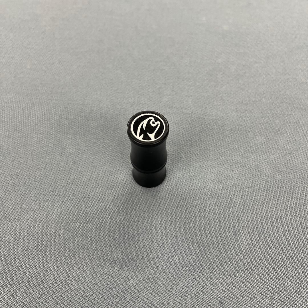 moto さん専用　Predator BKRUSH ノーラップ　黒