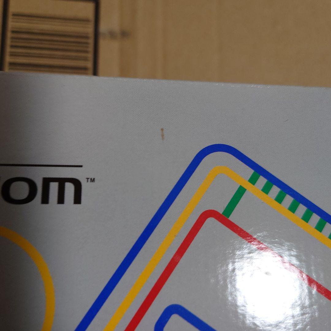 ゴ*ラ様 新品未開封　ニンテンドークラシックミニ　 スーパーファミコン