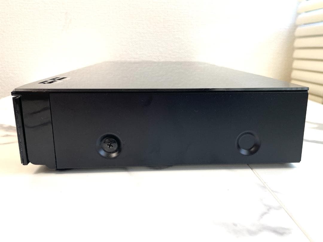 n*i様 Panasonic Blu-ray ブルーレイレコーダー DMR-BR