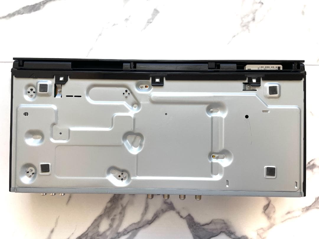 n*i様 Panasonic Blu-ray ブルーレイレコーダー DMR-BR