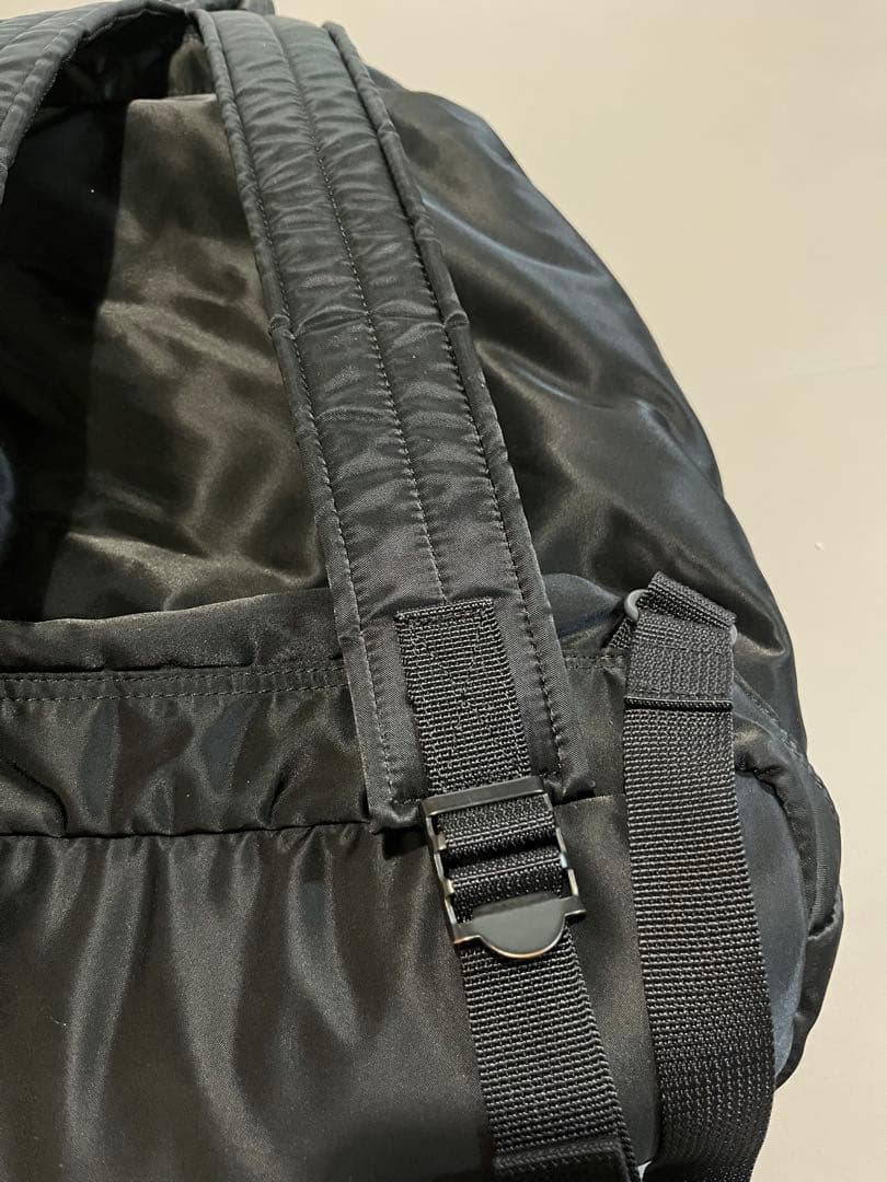 吉田カバン PORTER TANKER リュックサック L 622-09312