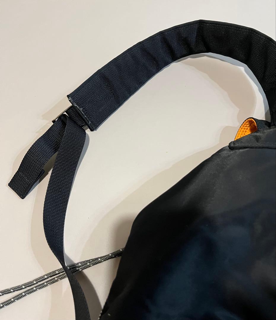 吉田カバン PORTER TANKER リュックサック L 622-09312