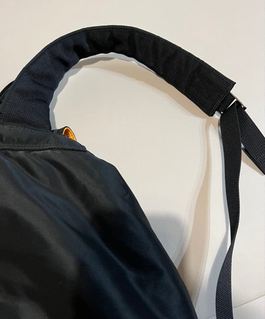 吉田カバン PORTER TANKER リュックサック L 622-09312