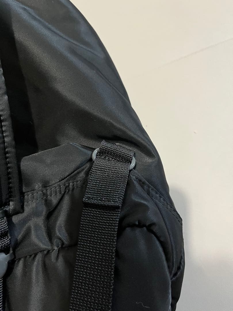 吉田カバン PORTER TANKER リュックサック L 622-09312