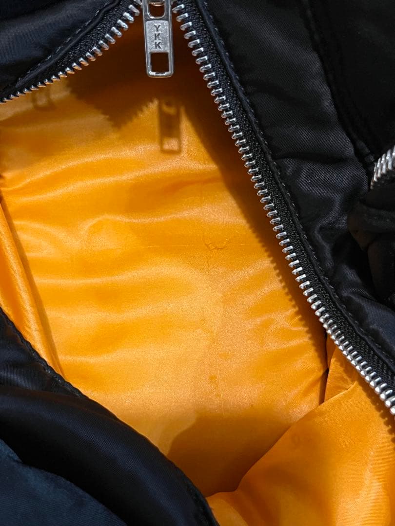 吉田カバン PORTER TANKER リュックサック L 622-09312