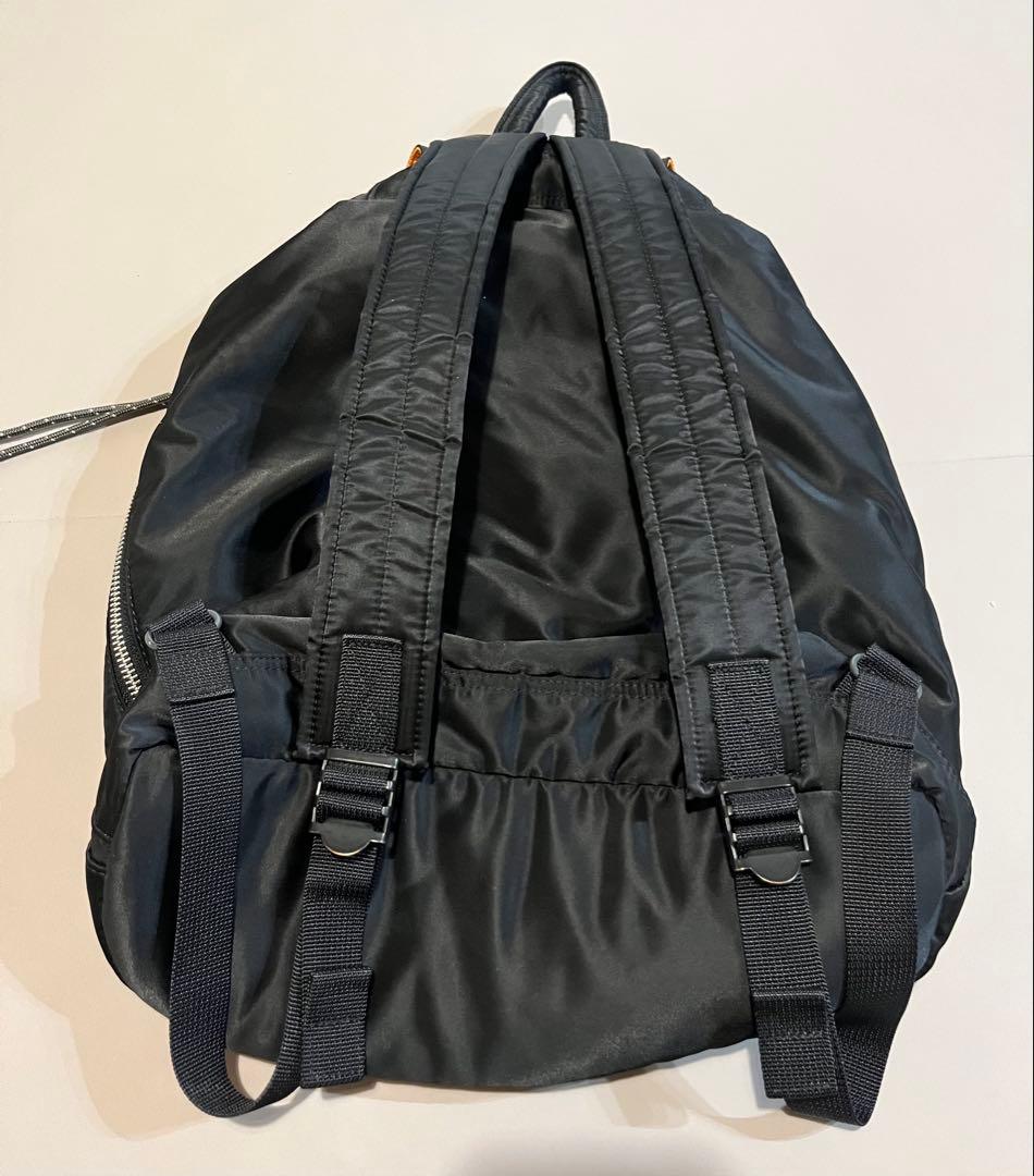 吉田カバン PORTER TANKER リュックサック L 622-09312