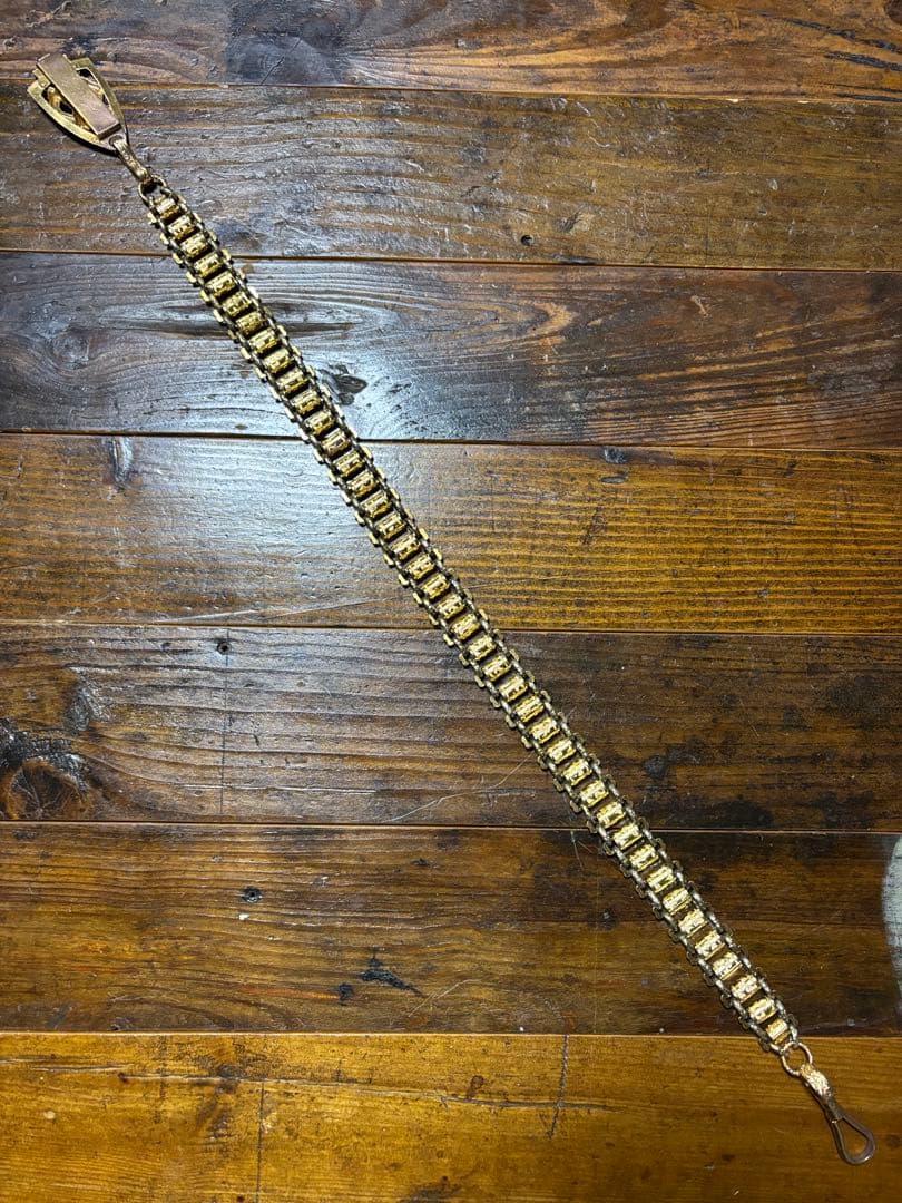 【マロニー】　SC-201