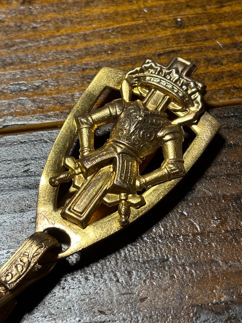 【マロニー】　SC-201