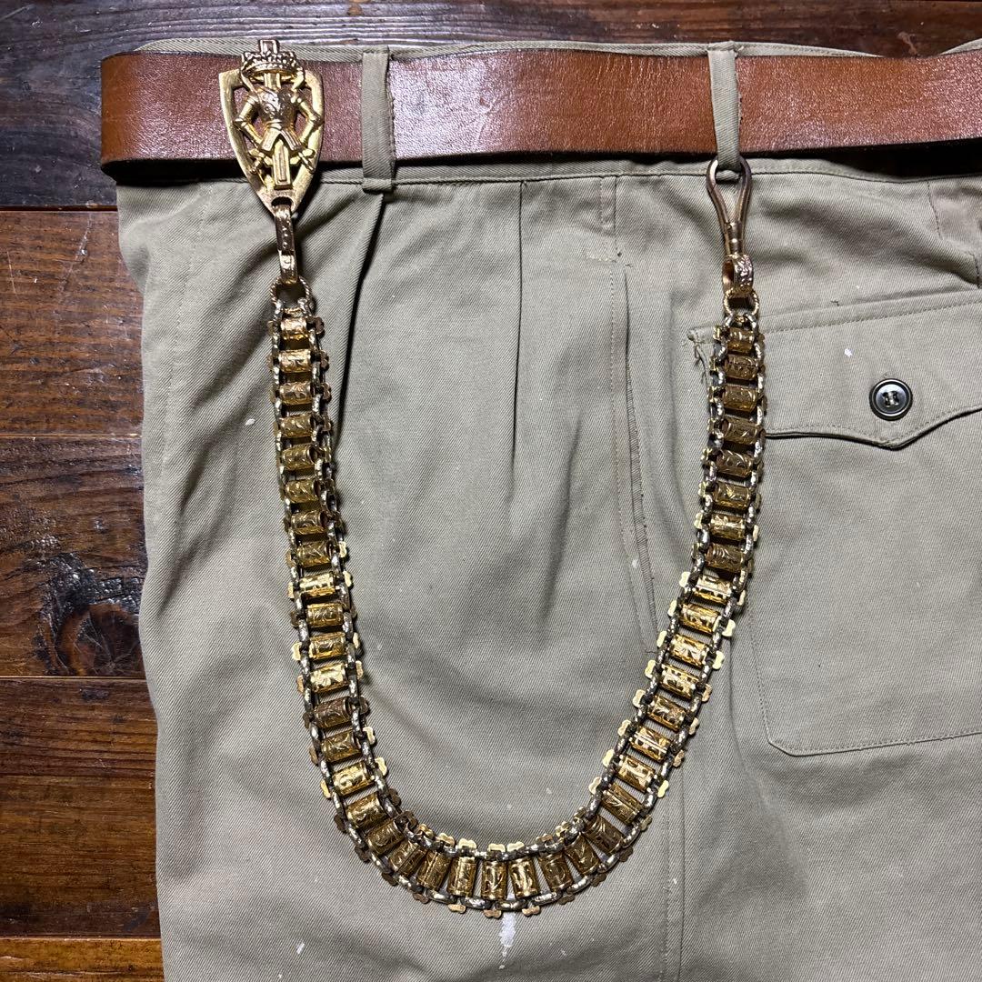 【マロニー】　SC-201