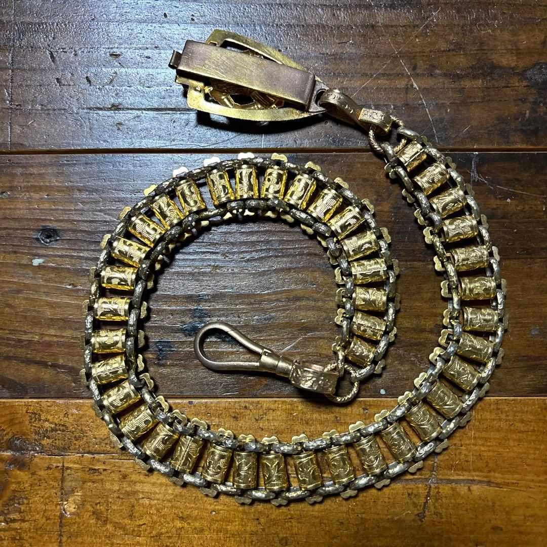 【マロニー】　SC-201