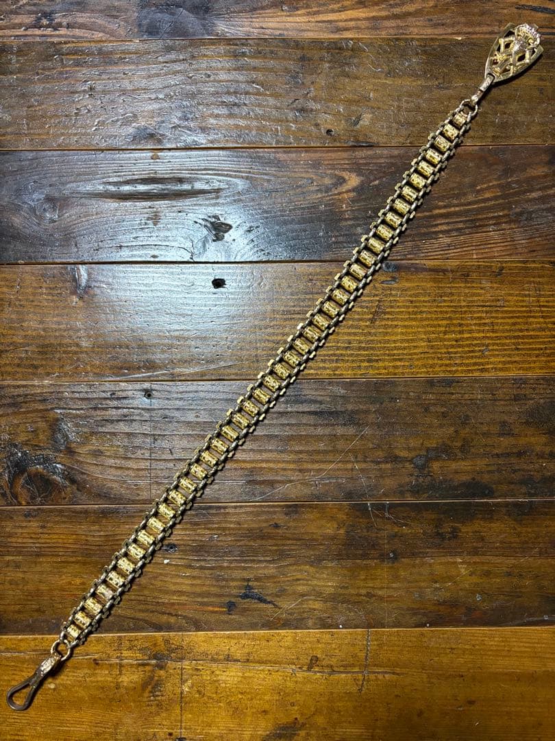 【マロニー】　SC-201