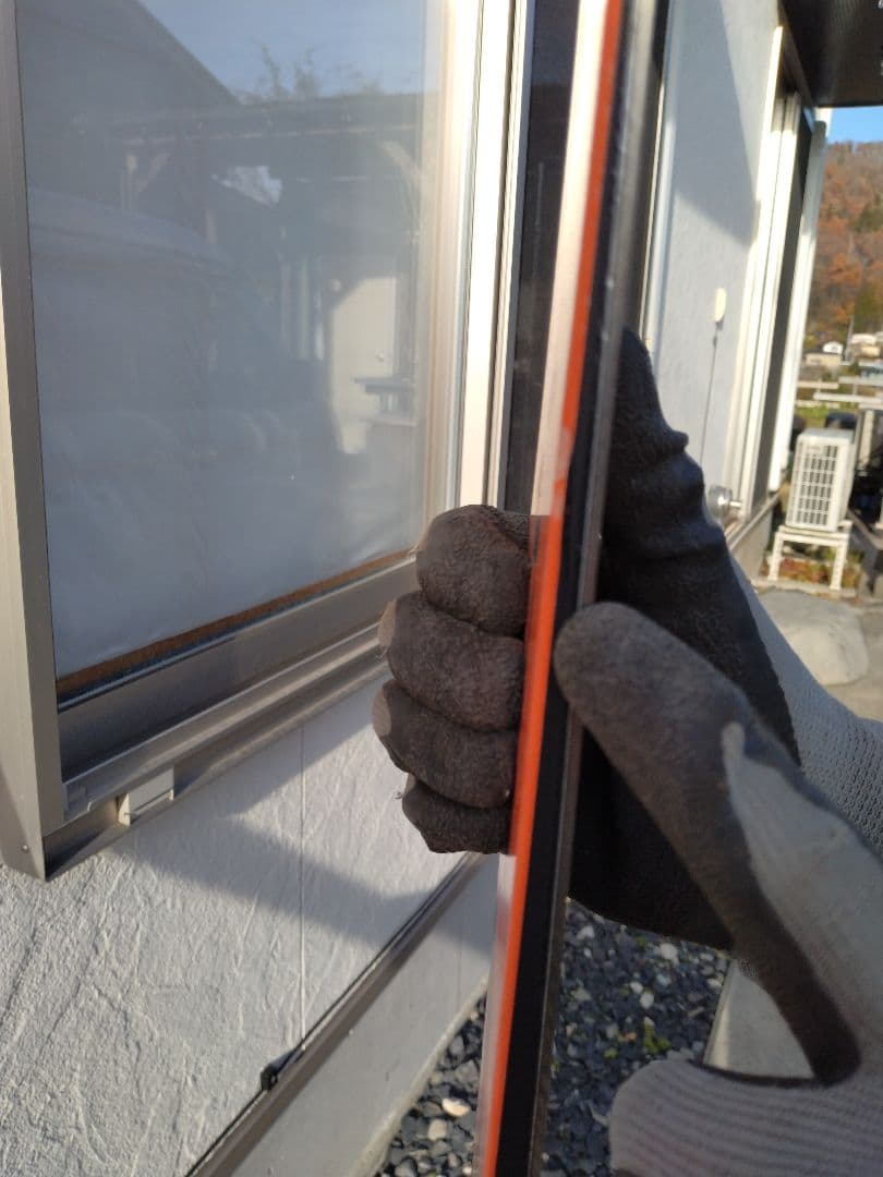 BLIZZARD FREERIDE スキー 板 バインディング付き