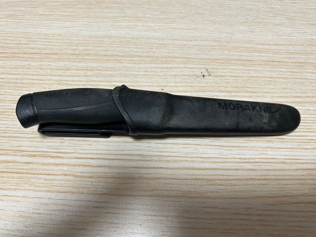 ソロキャンプ用品一式