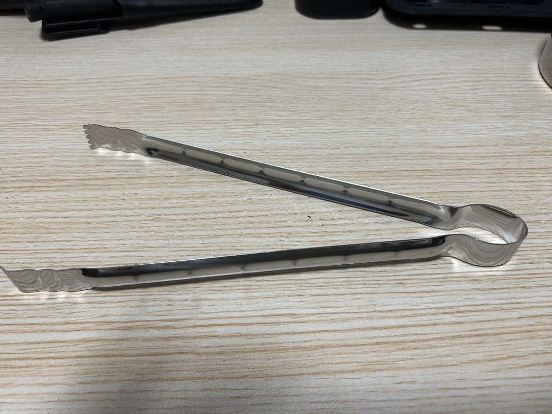 ソロキャンプ用品一式