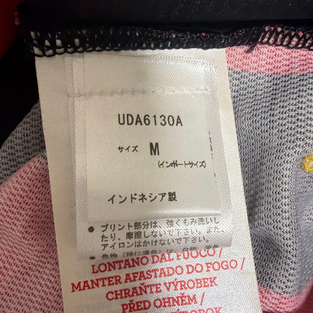 マンチェスター・シティ KUN AGUERO ユニフォーム