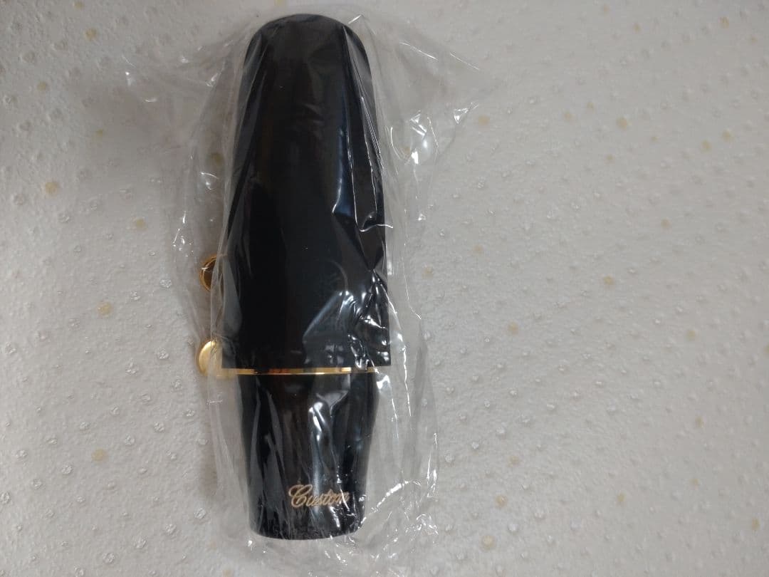 YAMAHA アルトサックスマウスピース