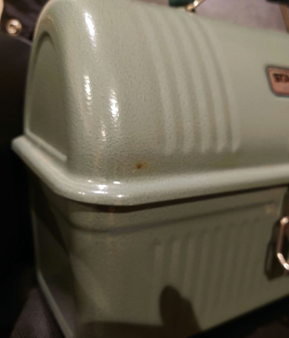 STANLEY　ランチボックス