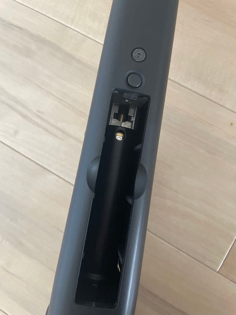 東京マルイ　VSR-10 サプレッサー付モデル