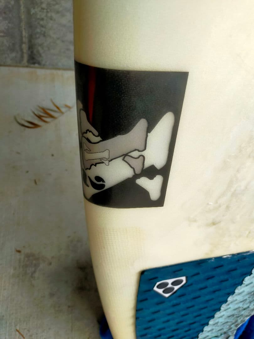 値下げ最終！　ティミーパターソン　5.11　オススメ！！