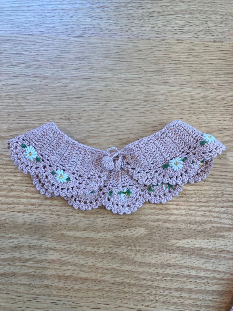 m*様 極美品タグ付き　bonjour diary 限定ワンピース