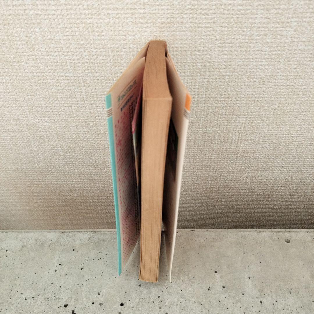 【激レア】ドラゴンボール 第21巻 初版 集英社のコミックスニュース付 鳥山明