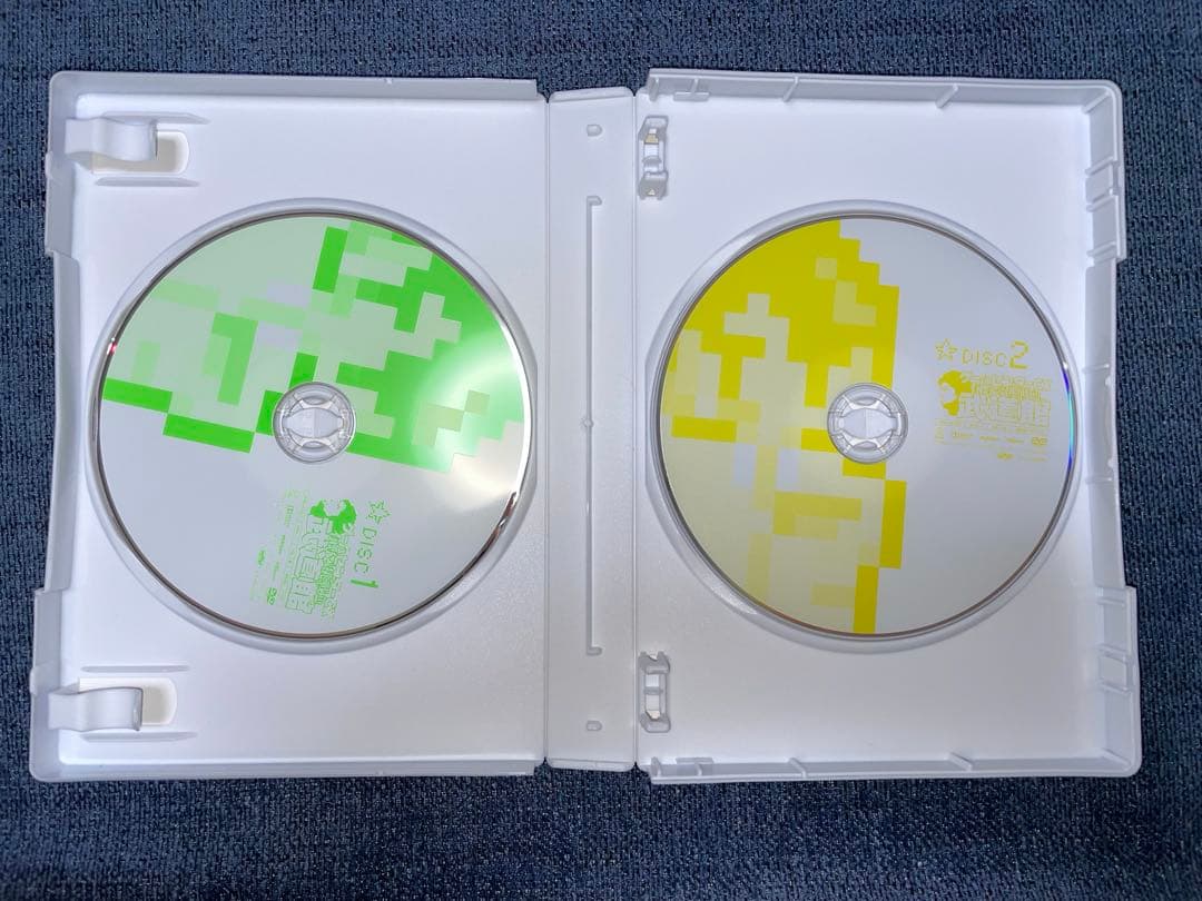 ゲームセンターCX DVD 3点セット