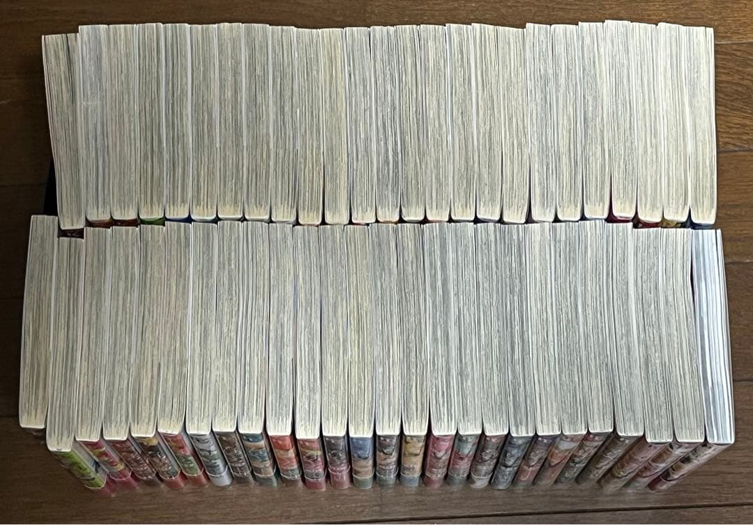 ちはやふる全巻セット➕ファンブック