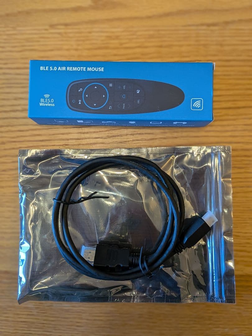 美品）ottocast OttoAibox i3 【専用】オットキャスト