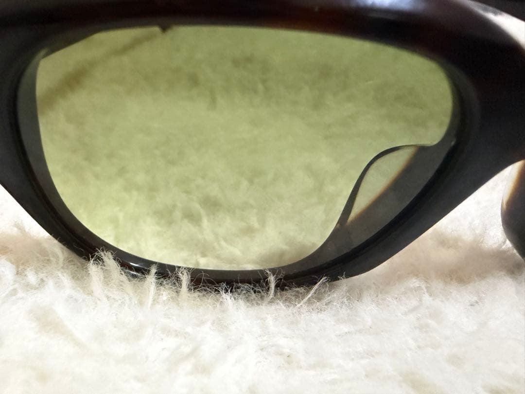 木村拓哉着用 TOM FORD トムフォード サングラス アイウェア