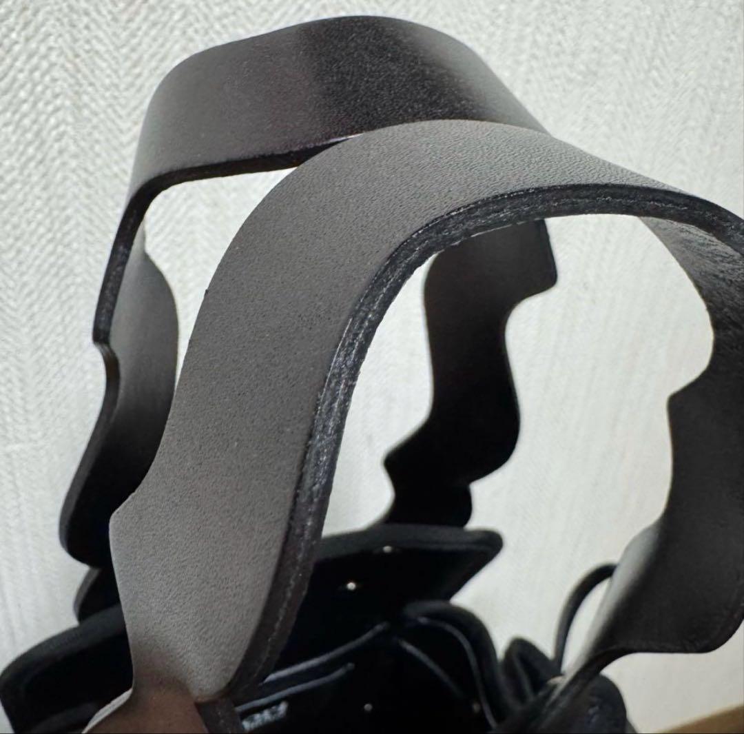 バッグ nori enomoto lundi nuit fleur davos