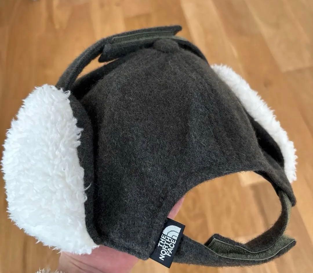 【中古】GOLDWIN スキーウェア 上下セット➕帽子