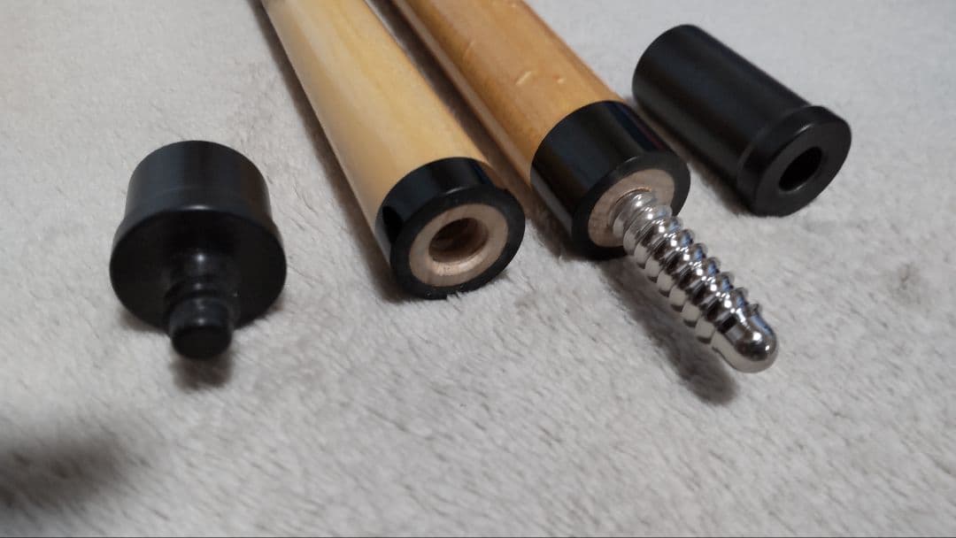 コペンハーゲン　スレッジハンマー ジャンプ&ブレイクキュー