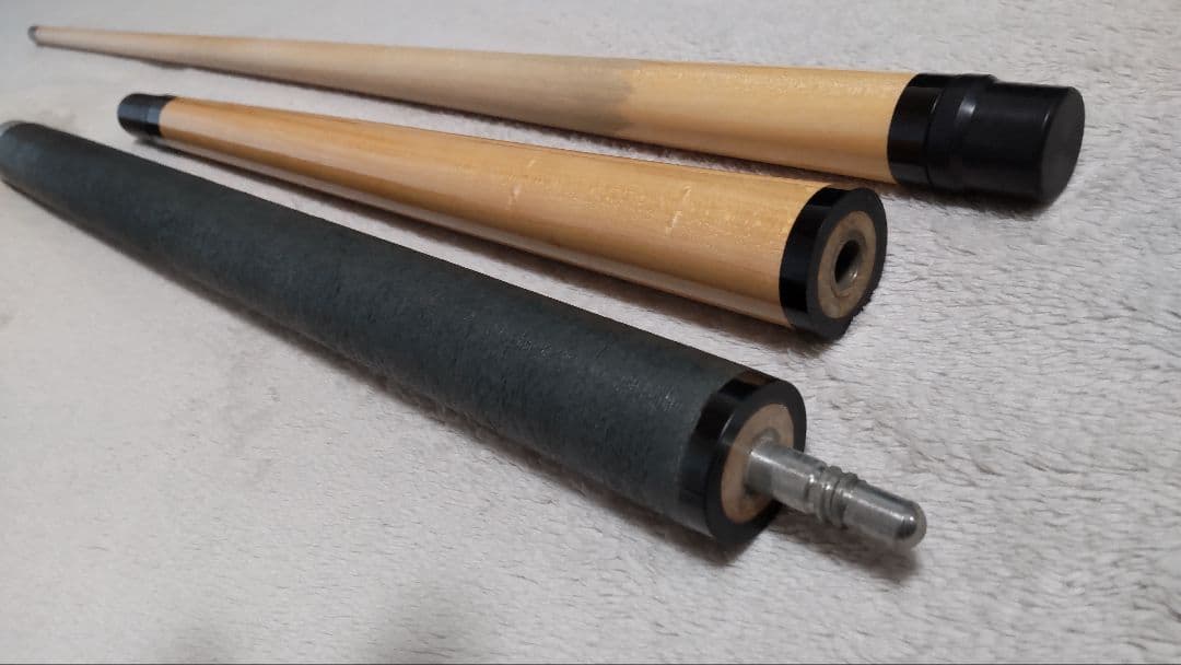 コペンハーゲン　スレッジハンマー ジャンプ&ブレイクキュー