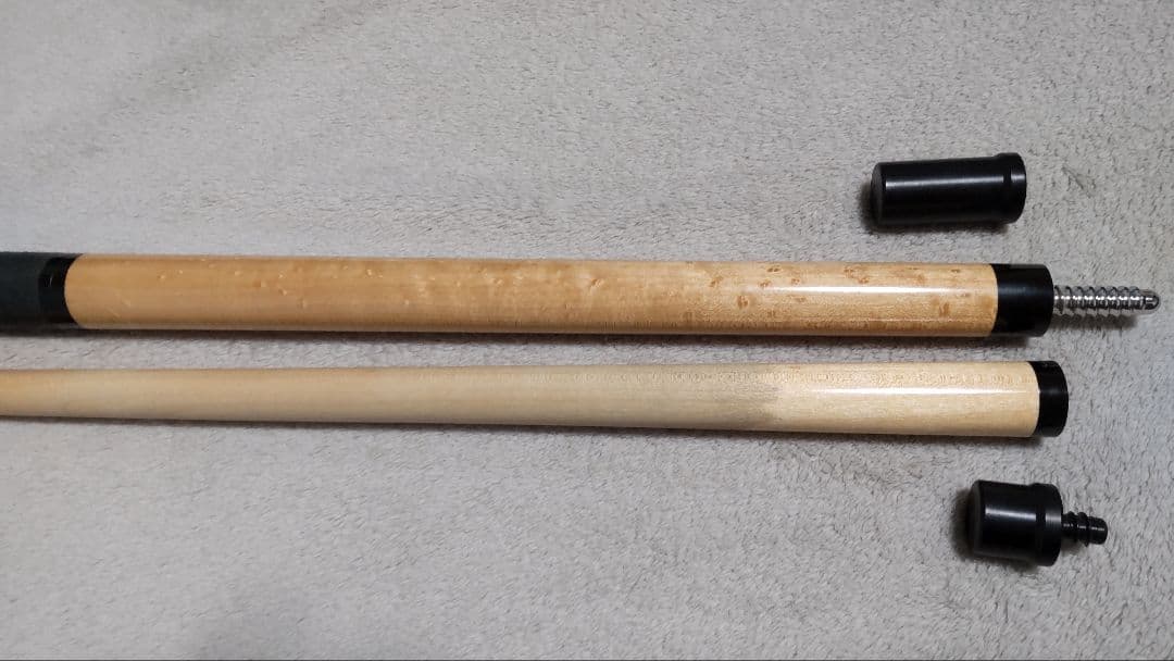 コペンハーゲン　スレッジハンマー ジャンプ&ブレイクキュー