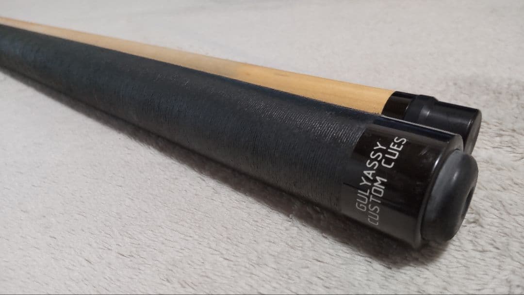 コペンハーゲン　スレッジハンマー ジャンプ&ブレイクキュー