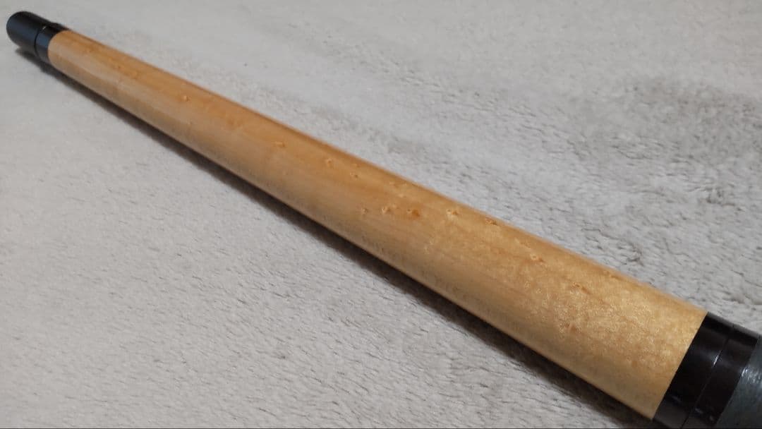 コペンハーゲン　スレッジハンマー ジャンプ&ブレイクキュー