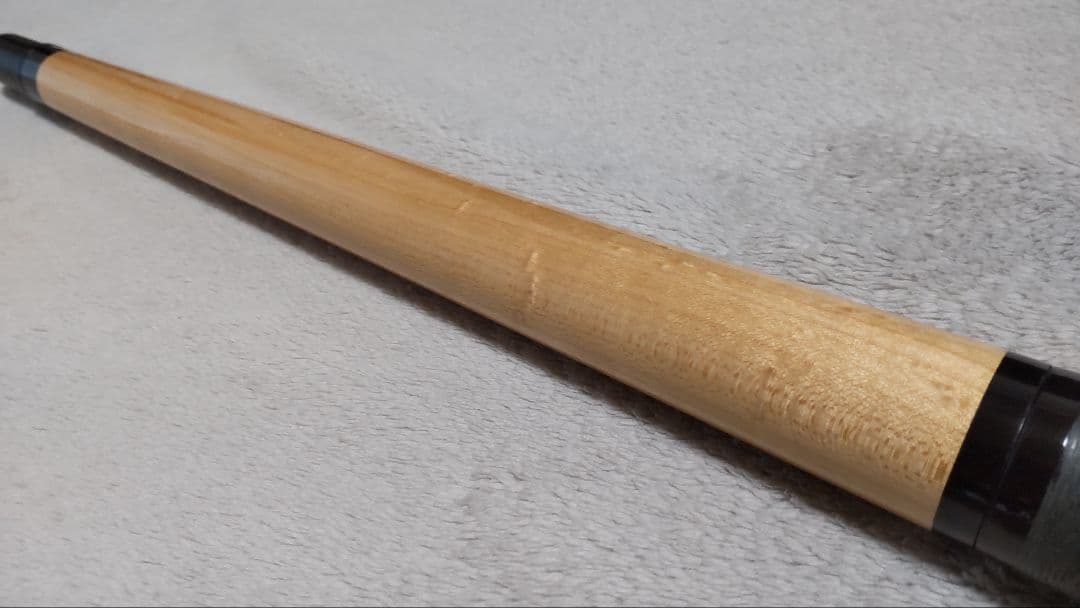 コペンハーゲン　スレッジハンマー ジャンプ&ブレイクキュー