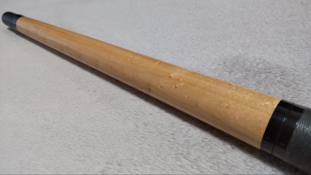 コペンハーゲン　スレッジハンマー ジャンプ&ブレイクキュー