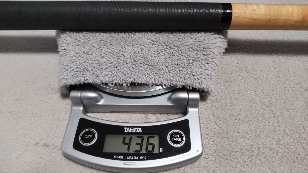 コペンハーゲン　スレッジハンマー ジャンプ&ブレイクキュー