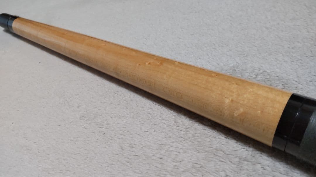 コペンハーゲン　スレッジハンマー ジャンプ&ブレイクキュー