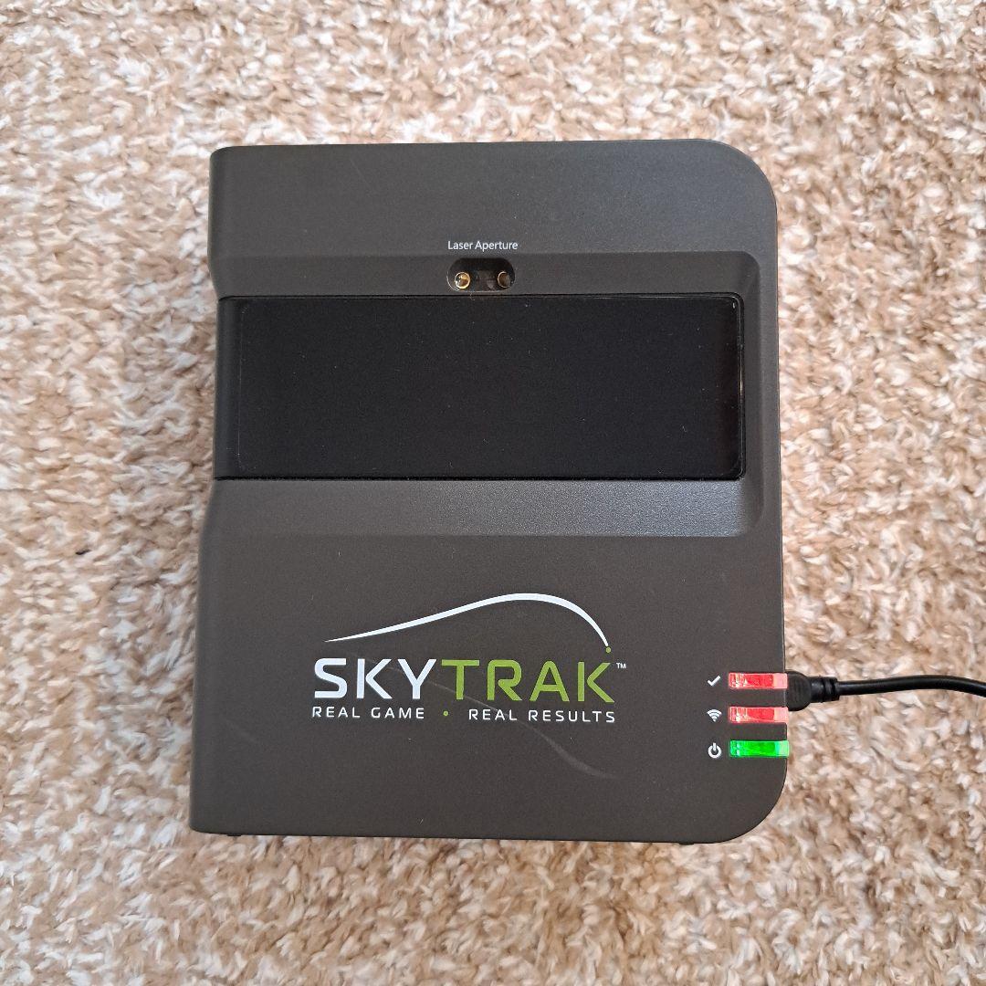 矢田スカイトラック +Spornia[ゴルフネット ]