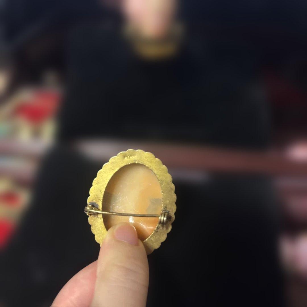 アクセサリー まとめ売り　ボックス別売り 生前整理